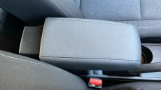 Renault Clio 1.0 TCe 90 Evolution 5dr Petrol Hatchback